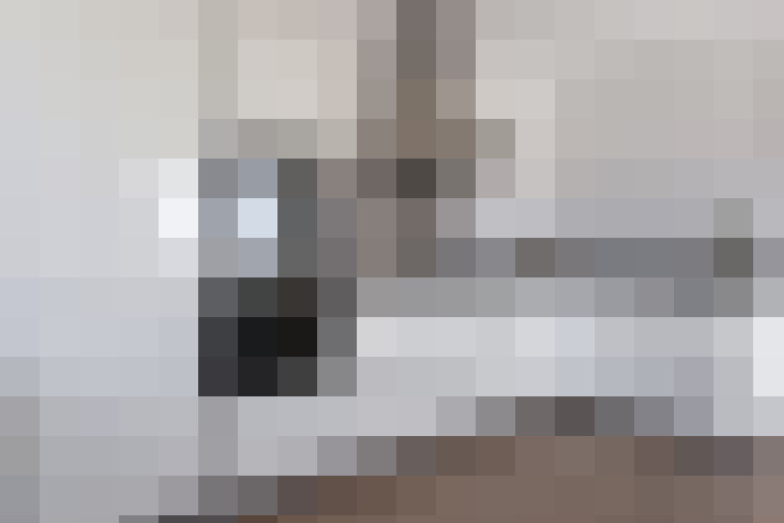  / #9