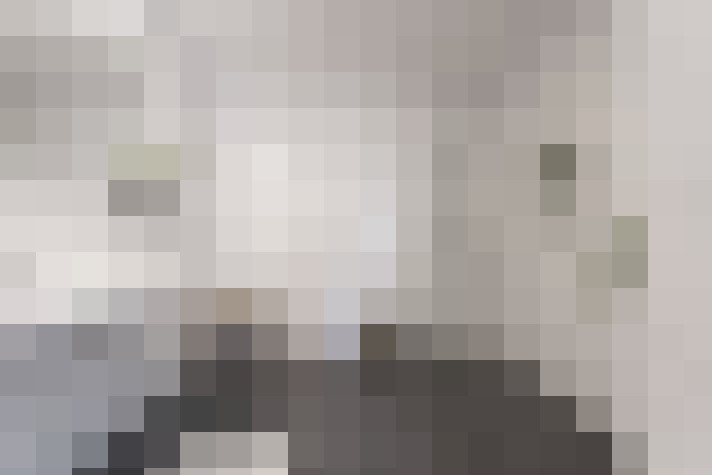  / #16