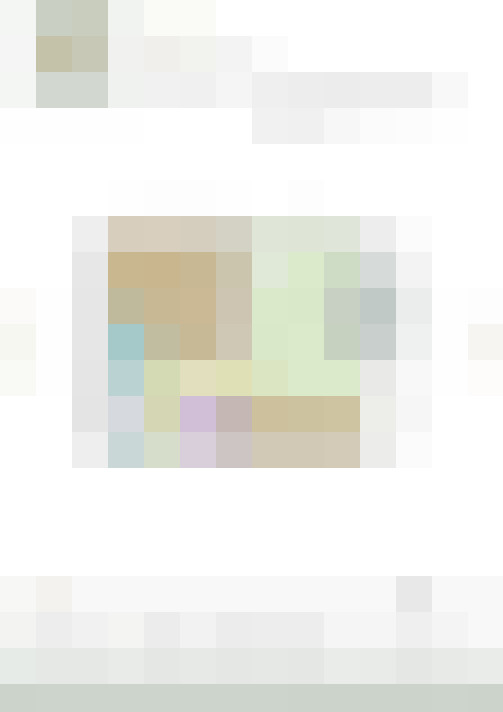  / #20