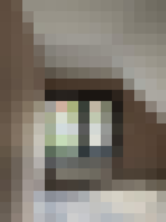  / #18