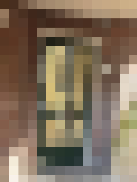  / #4