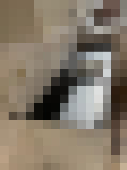  / #9