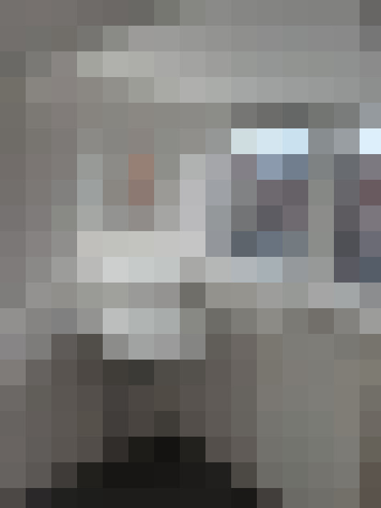  / #19