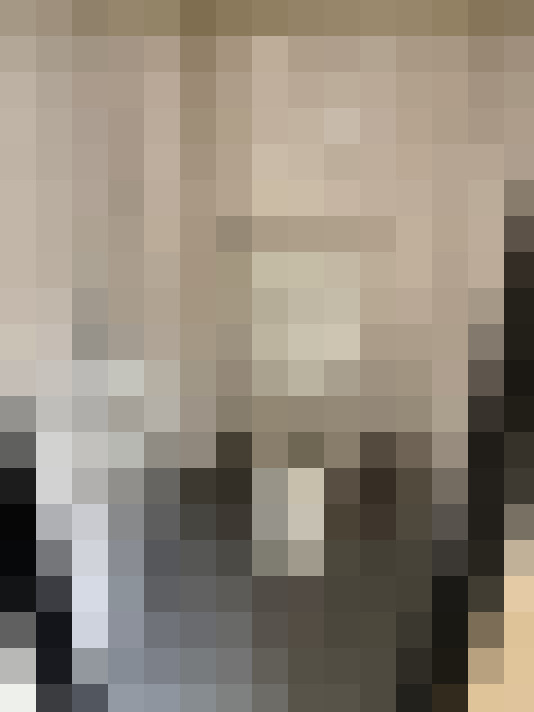  / #14