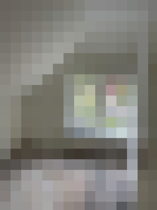  / #16