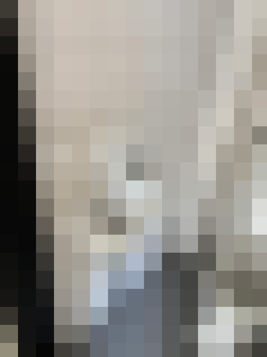  / #15