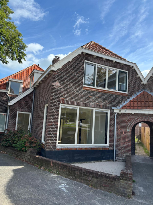 Zdjęcie 1 z 20 — house, Leiden