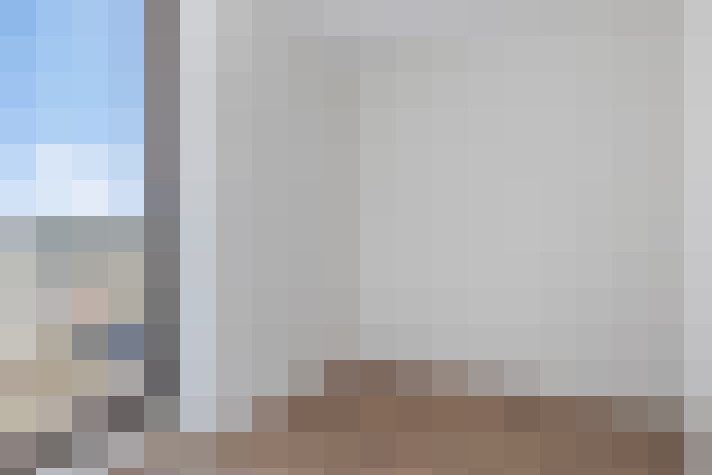  / #9