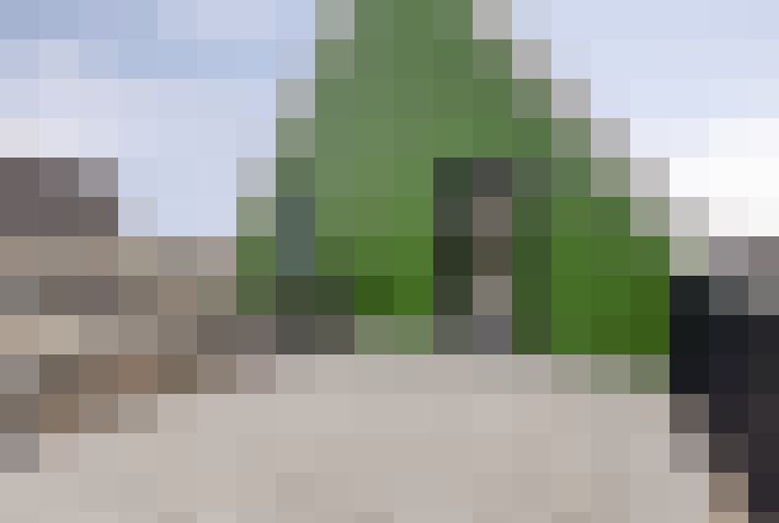  / #3