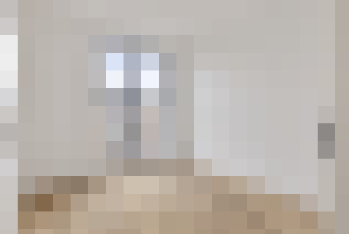  / #10