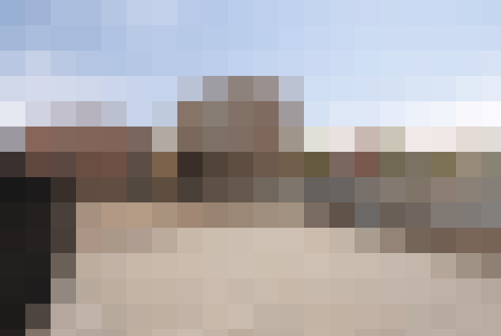  / #16