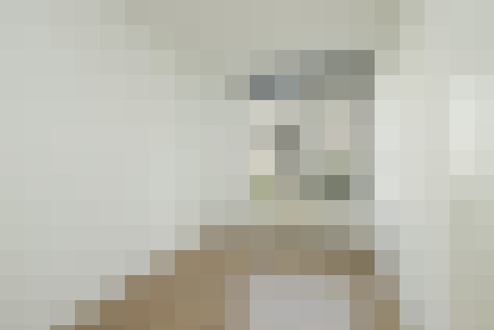  / #11