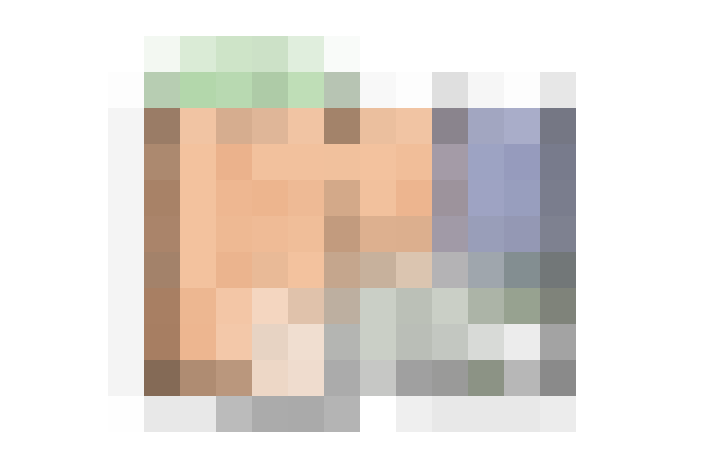  / #16
