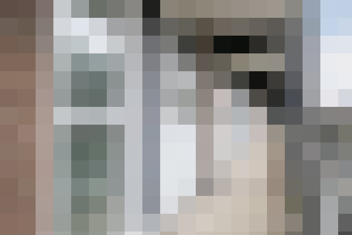  / #16