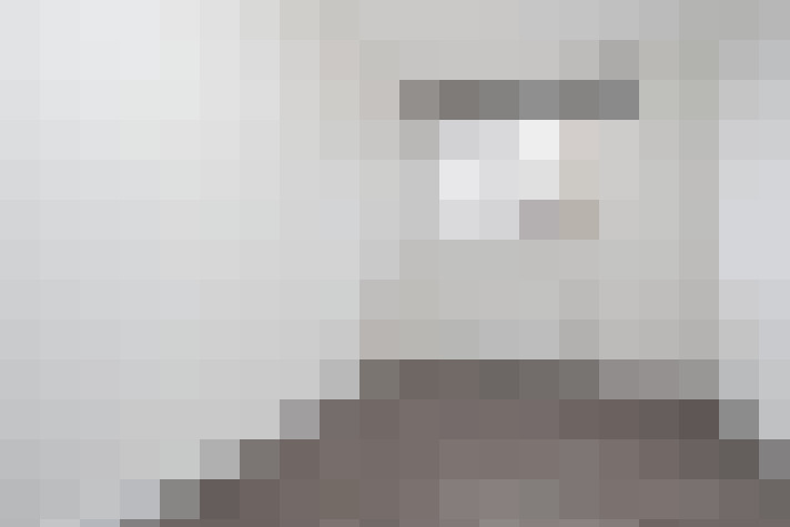  / #12