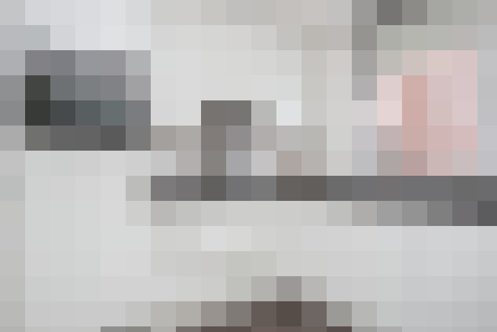  / #7