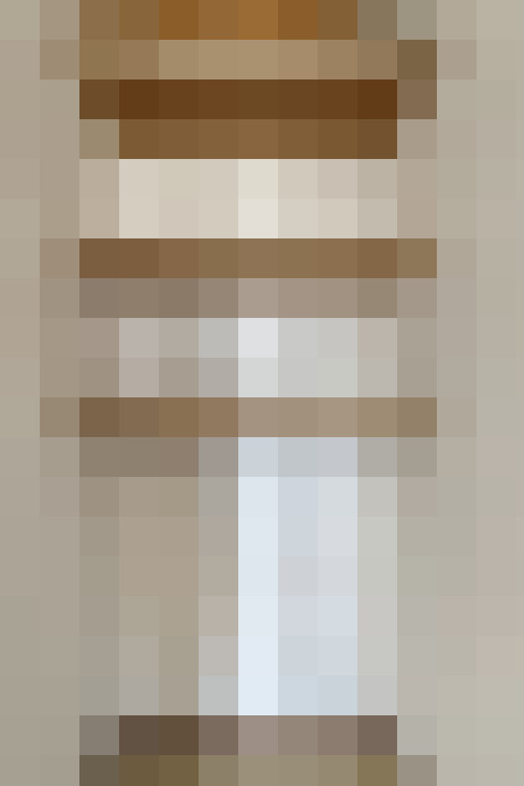  / #11
