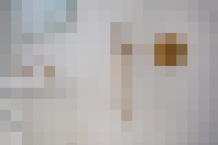  / #18