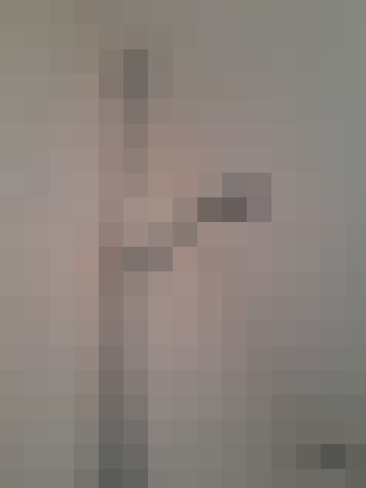  / #18