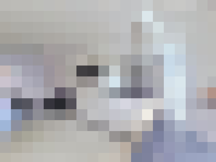  / #18