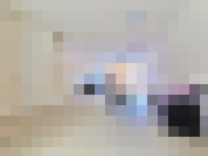  / #20