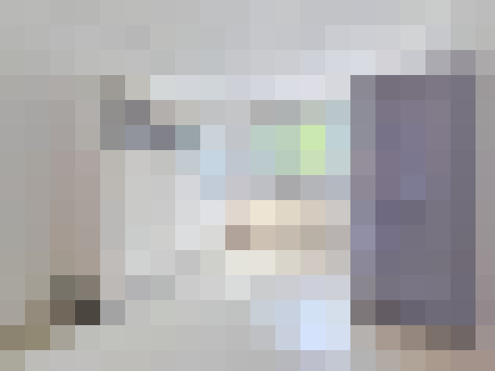  / #16