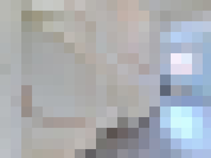  / #22