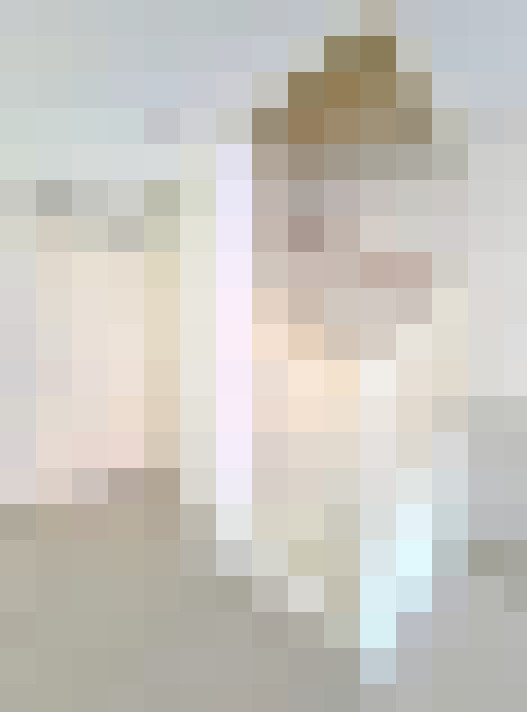  / #21