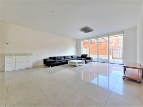 Woonhuis in Purmerend