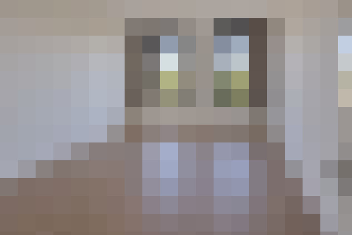  / #9