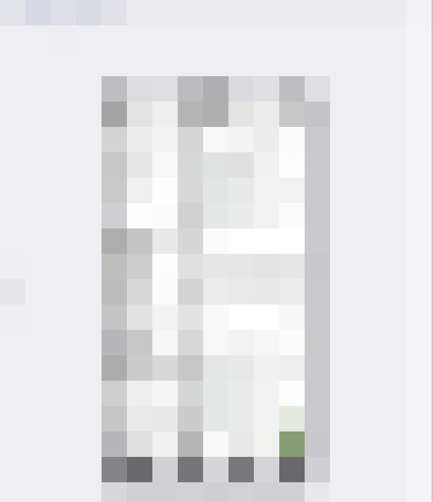  / #12