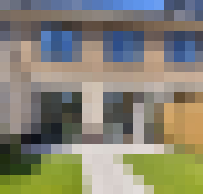  / #5