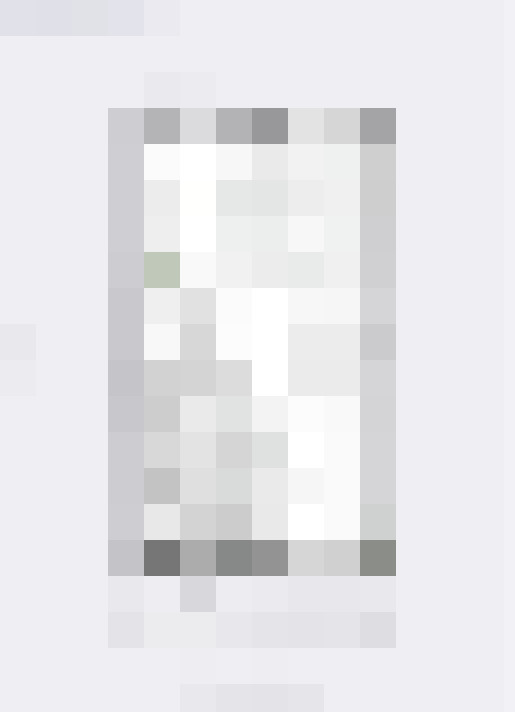 / #11