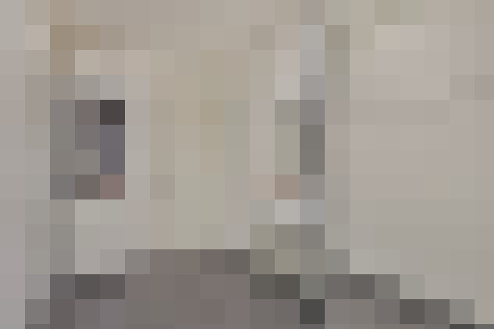 / #23