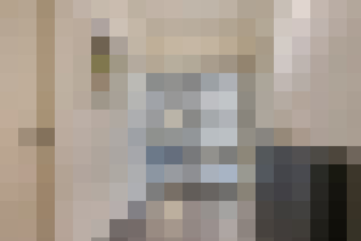  / #12