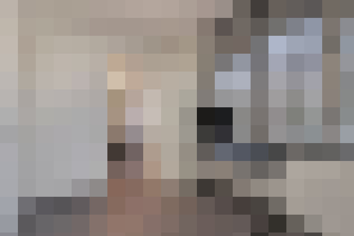  / #17