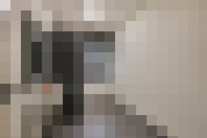  / #22