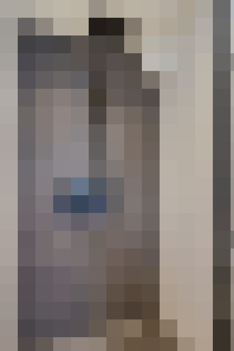  / #20