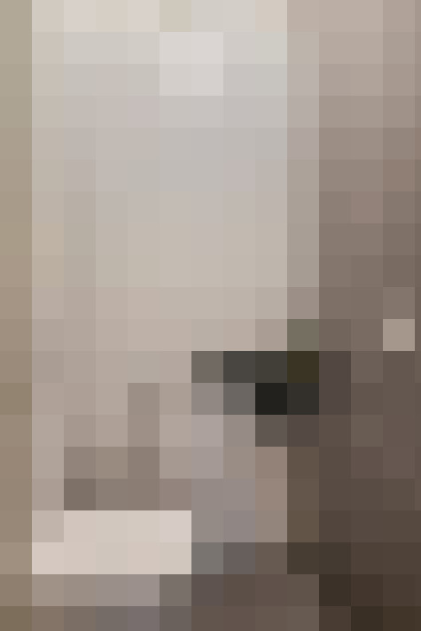  / #24