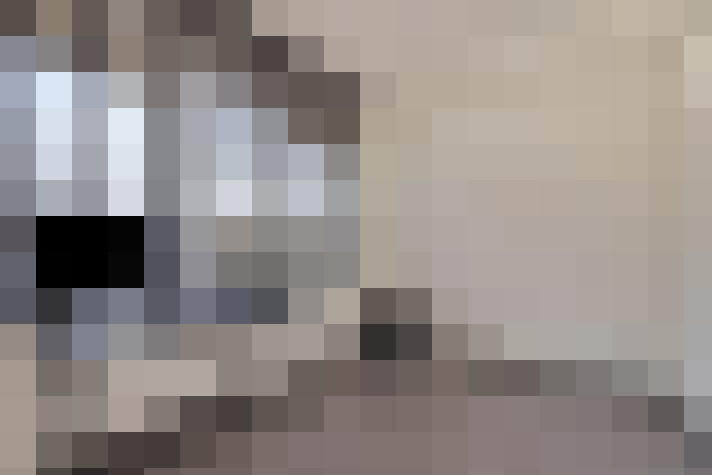  / #16