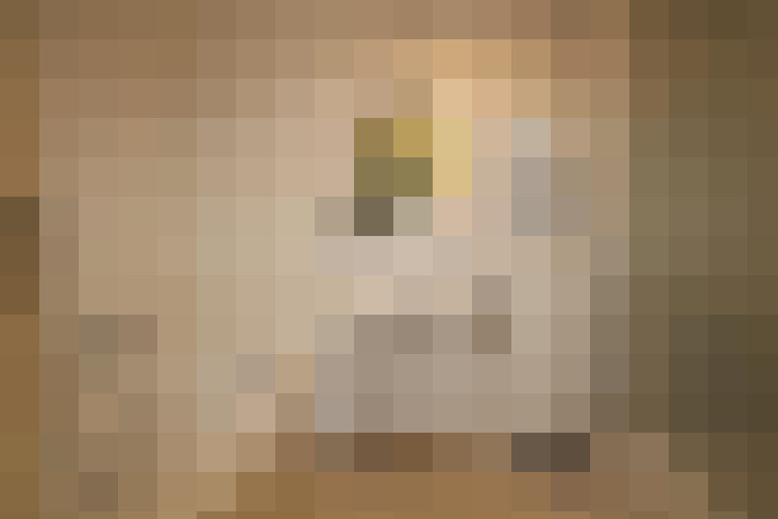  / #13