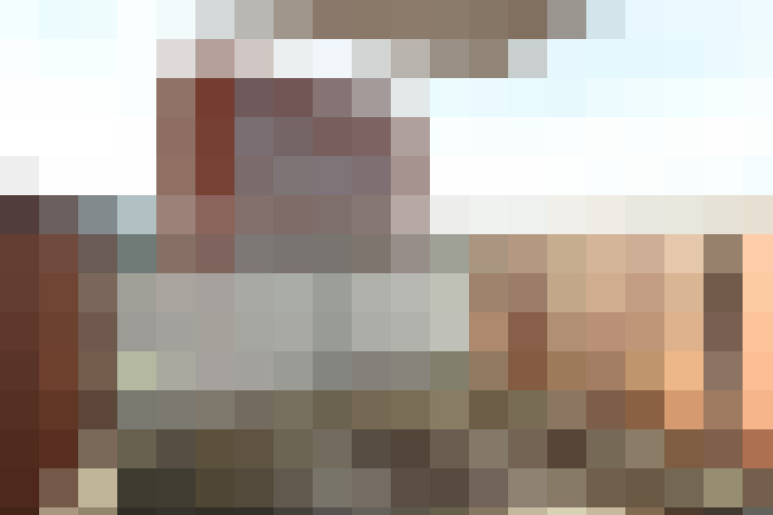  / #14