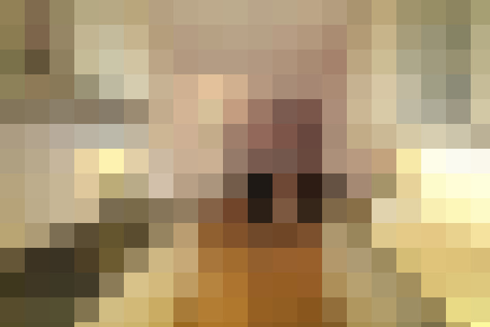 / #8