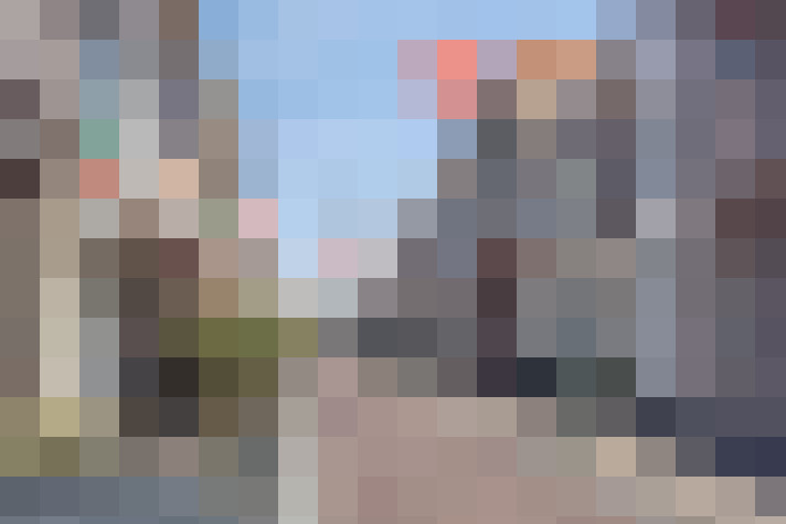  / #17