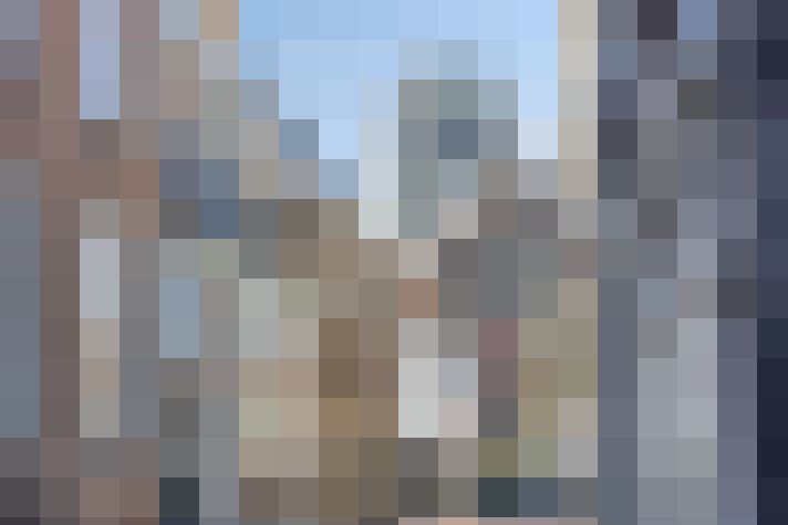  / #18