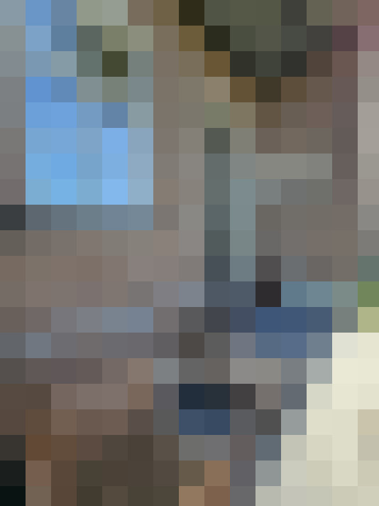  / #12