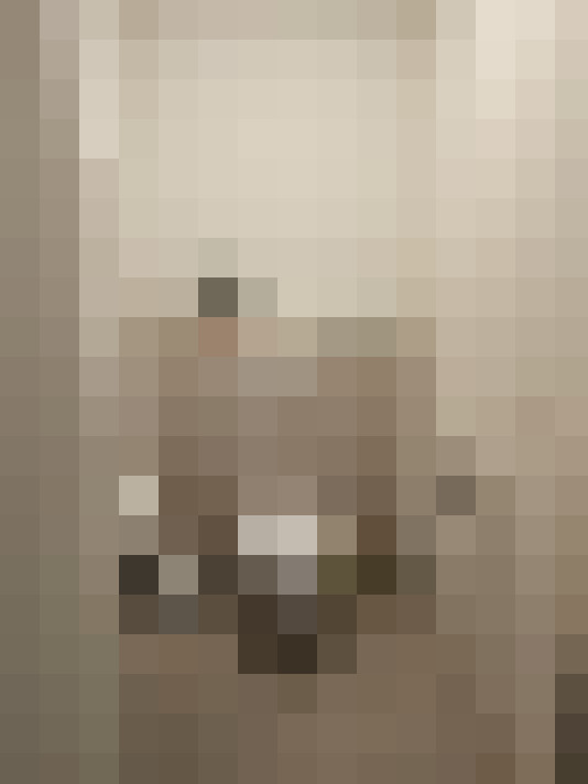 / #11