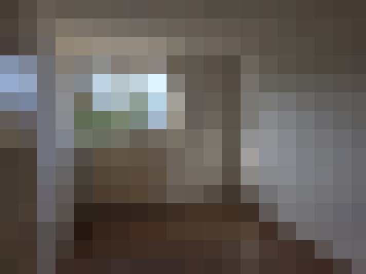  / #12