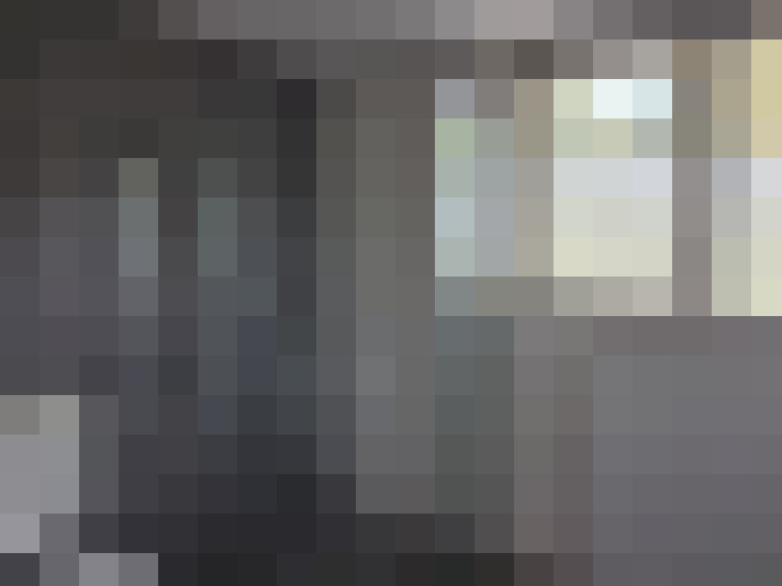  / #14