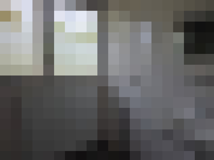  / #15